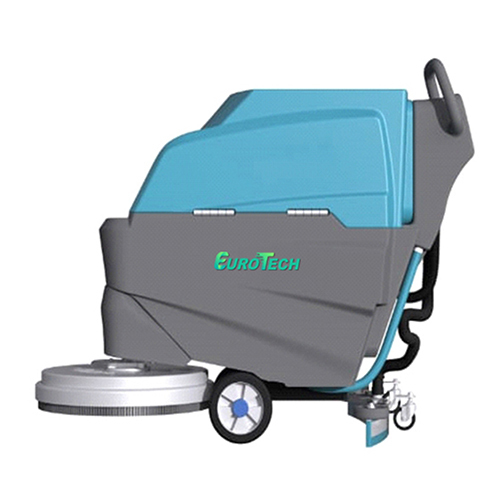 Service