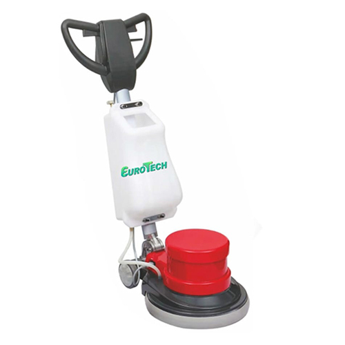 ET-003 Mini Handheld Scrubber