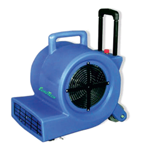 ET-900B Carpet Blower